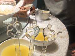 -天仁聚驴肉香(北石槽店)