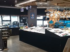 -天禧(西溪店)