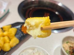 -来伊回麻辣烫·火锅串串清真(红瓦寺总店)