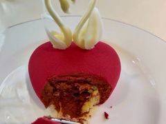 -BLACKSWAN黑天鹅(环球店)