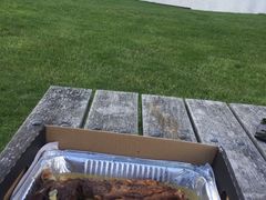 -Pedro's House of Lamb(基督城)