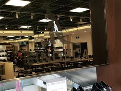 -云柏鞋业(十里堡店)