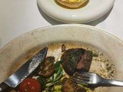 -王品牛排(杭州大厦店)