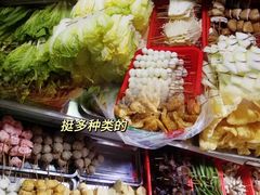 -小草糖水(海棠村店)