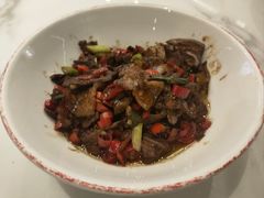 -小湘旺(港湾花园店)