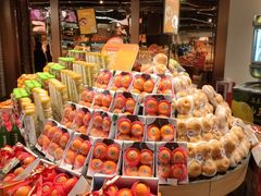 -Ole精品超市(环球港店)