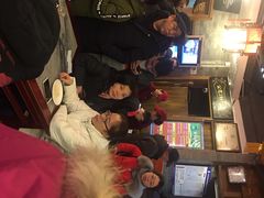 -天兴居(鲜鱼口街店)