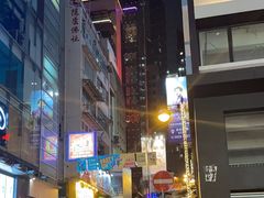 -兰桂坊