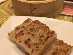-添好运点心专门店(百老汇店)