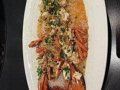 -粤珍轩·家宴·广式茶点(新城广场店)