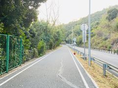 -玫瑰海岸文化旅游度假区
