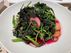 -粗茶淡饭·汉口公馆(循礼门店)