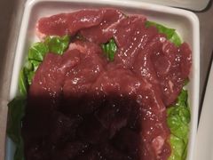 -季季红火锅(动壹店)