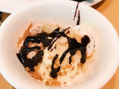 -宁波阳光豪生大酒店·豪生咖啡厅