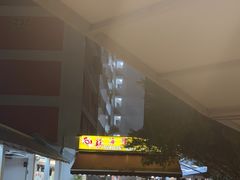 -龙海鲜螃蟹王(宏茂桥店)