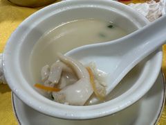 -蚝专家(北滘店)