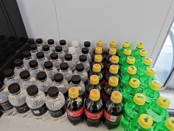-魔型社烫染店