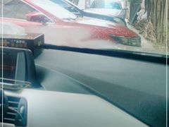 -桔子酒店(上海西藏北路地铁站店)