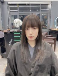 -NY漂发染发主打