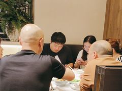 -鹅冠港式茶餐厅(来福士店)