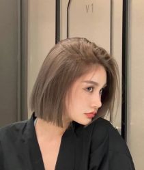 -FLAIR HAIR SALON