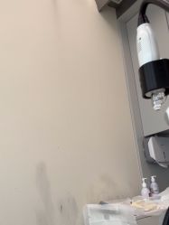 体验后-BR光电保养