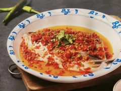 -八碗湘长沙市井菜(坡子街店)