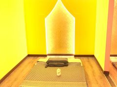 -LANN l 蘭 泰式古法按摩(宝山日月光店)