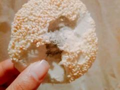 -叶受和(观前街店)