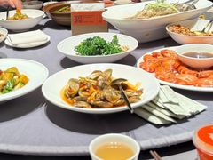 -徐记海鲜(T11|唐延路店)