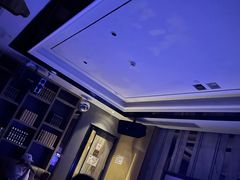 -堂会·KTV·自助餐·团建聚会(天河店)