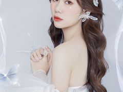 -海马体照相馆(深圳万象天地店)