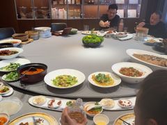 -阿庄新豫菜(通泰路店)