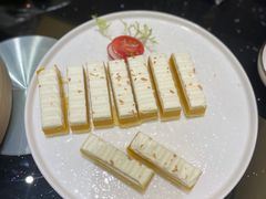 -沪宴翠亭(合生城邦一街坊店)