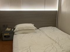 -住星酒店(广州北京路步行街店)