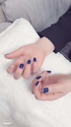 -悦色美甲美睫·精品