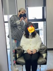 -TOP HAIR SALON
