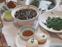 -930私房菜(欧阳路店)