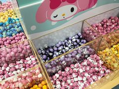 -玩具反斗城(海港城店)
