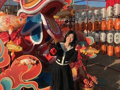 -瓦厂酒店