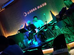 -Ambra Haus琥珀屋精酿餐厅(宝山店)