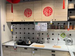 -IKEA宜家家居(南京商场)