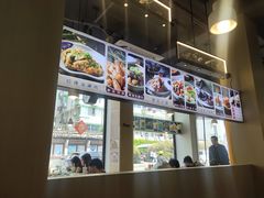 -百家鲜·杭帮菜