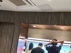 -海底捞火锅(龙岗星河COCO Park店)
