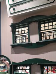 -奈尔宝·儿童乐园·亲子餐厅(星河湾店)