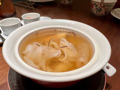 -觅唐MITONG(鸟巢店)
