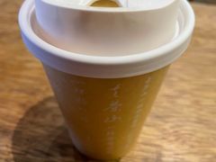 -去茶山(新光里店)