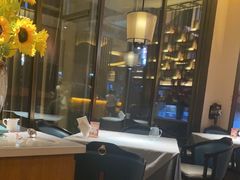 -巴盟人家·内蒙地方菜(华丽家族店)