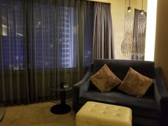 -大连富丽华大酒店