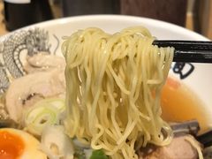 -寸屋拉面(凯德晶萃店)